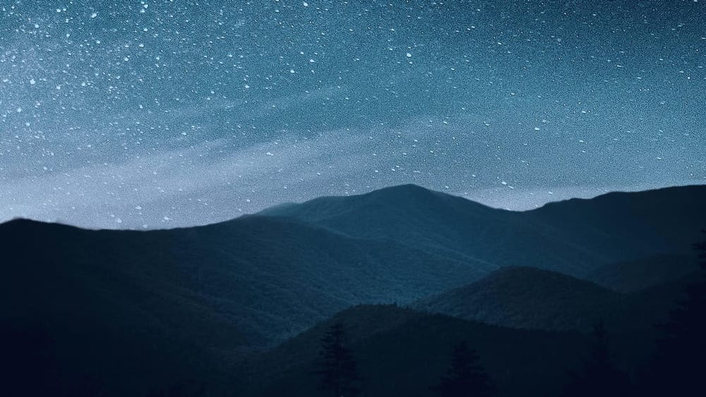 Liam O'Connell's Cover Image