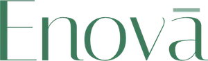 Enova