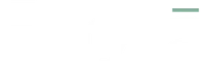 Enova