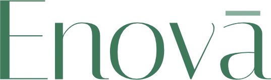 Enova