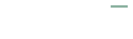 Enova
